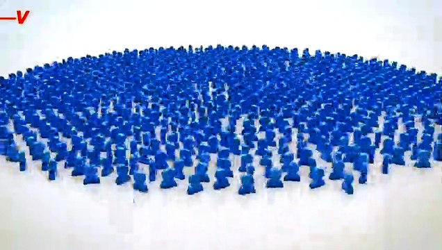 Your Commute to Work Could Have Detrimental Health Effects