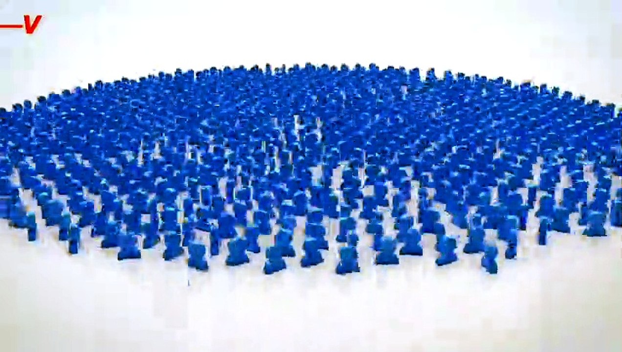 Your Commute to Work Could Have Detrimental Health Effects