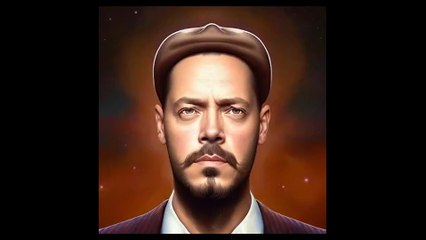 Jurjak - Vorbe din popor