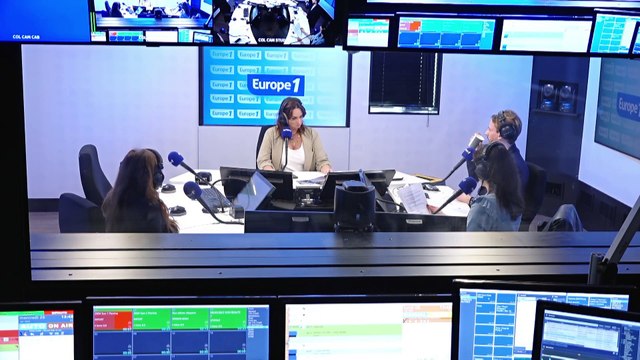 Allier balades et gestes pour la planète et des solutions contre les boutons d'acné !