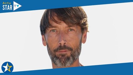 Mort de Michel Cordes : le message bouleversant de Laurent Kérusoré, qui évoque "sa peine et sa doul