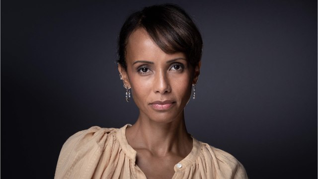 GALA VIDEO - Sonia Rolland maman de Tess et Kahina, rares confidences sur “leurs vies d’ados”