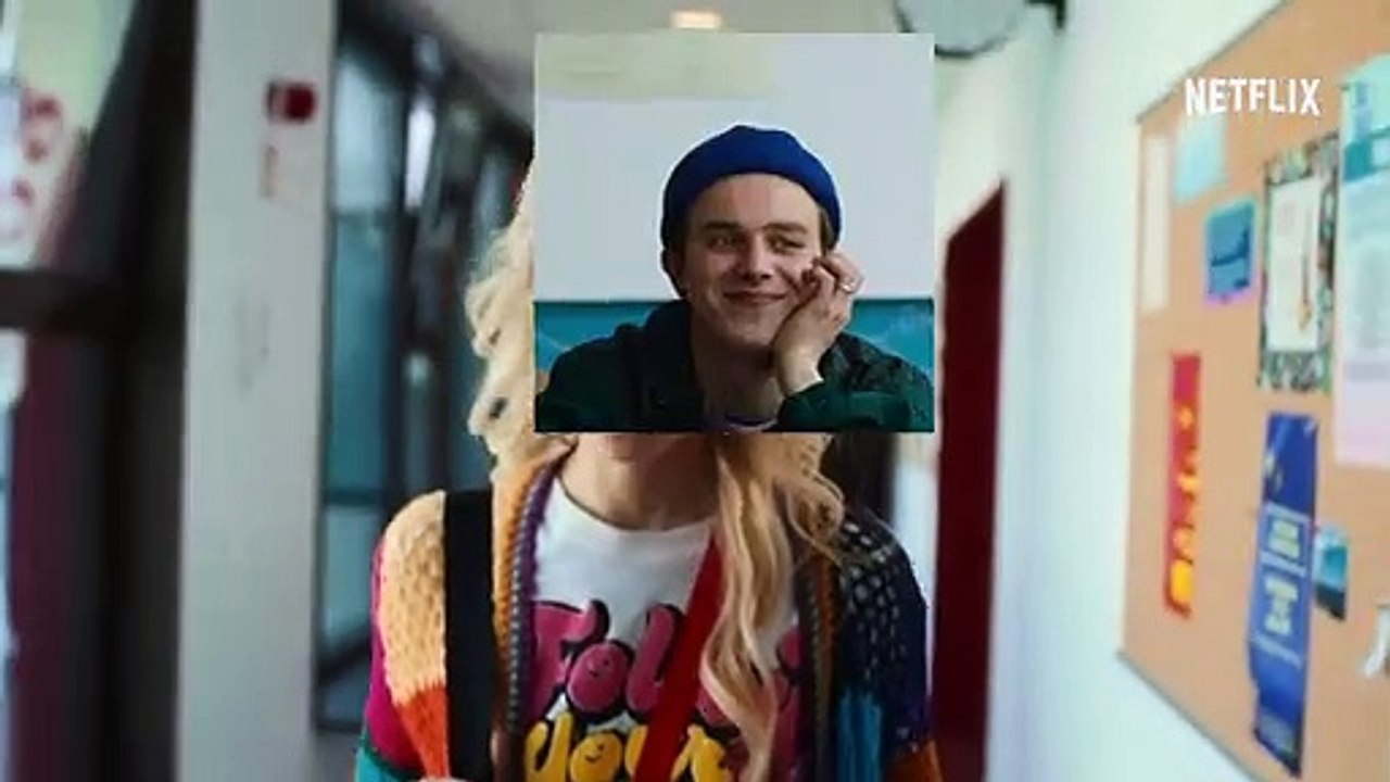 Fanfic trailer ov