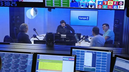 Montvel, le barbecue à pellets Made In France