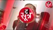जबलपुर में केंद्रीय मंत्री फग्गन सिंह कुलस्ते आखिर किससे कर दी बजरंग दल की तुलना?