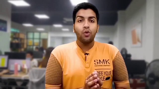 How to Earn from Dailymotion | Dailymotion vs YouTube | Dailymotion Monetization Process