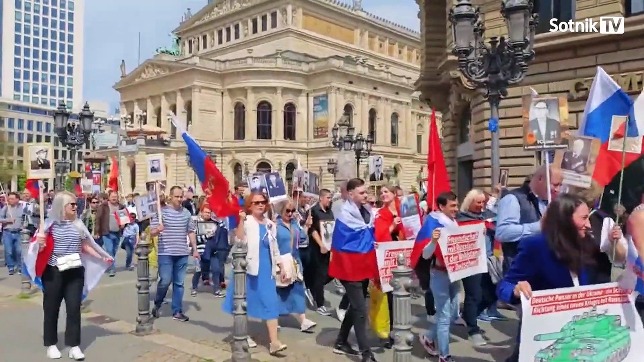 ВИРУС СОВКА