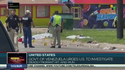 FTS 8:30 08-05: Right-Win Parties to draft new constitution in Chile