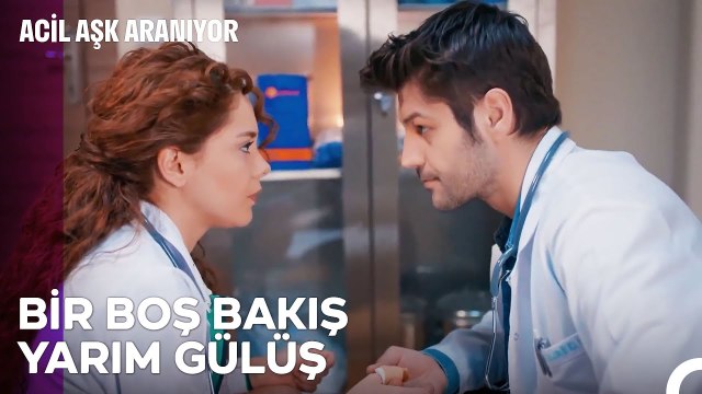 Aşk Bahçemi Süsleyen İnci Çiçeğim Misin? -Acil Aşk Aranıyor