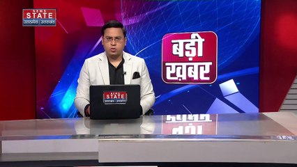 Uttar Pradesh : गवाहों को धमकाता था गैंगस्टर अनिल दुजाना