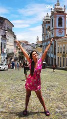 CONFIRA OS DESTAQUES DA REVISTA DA SEMANA! #shorts