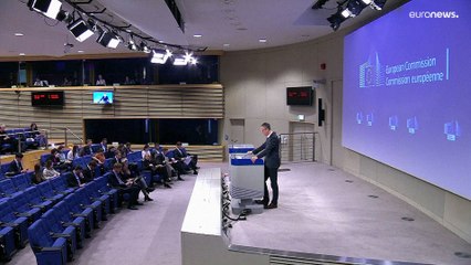 جنرال فرنسي: :زمن السلام في أوروبا انتهى.. وفون دير لايين في زيارة جديدة إلى كييف