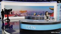 Appello Australia per la giornalista detenuta in Cina da mille giorni