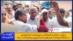 கிருஷ்ணகிரி: கர்நாடகா சட்டமன்ற தேர்தல்-பாஜகவுக்கு அதிமுக தீவிர வாக்கு சேகரிப்பு