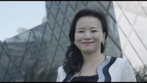 Appello Australia per la giornalista detenuta in Cina da mille giorni