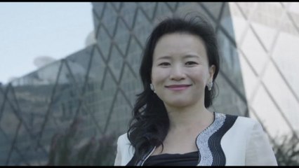 Appello Australia per la giornalista detenuta in Cina da mille giorni