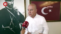 CHP'li Bakan: Bu ülkede Süleyman Soylu’dan daha provokatör bir adam yok