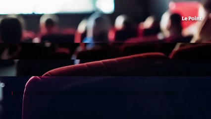 Juliette Binoche monte au créneau pour défendre sa fille, Hana Magimel