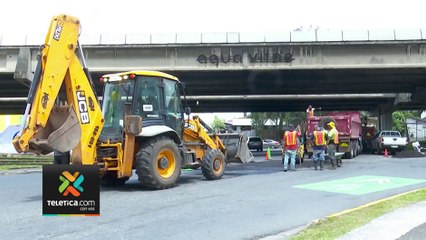 tn7-conavi-tiene-pendiente-ejecutar-60%-de-contratos-de-asfalto-080523