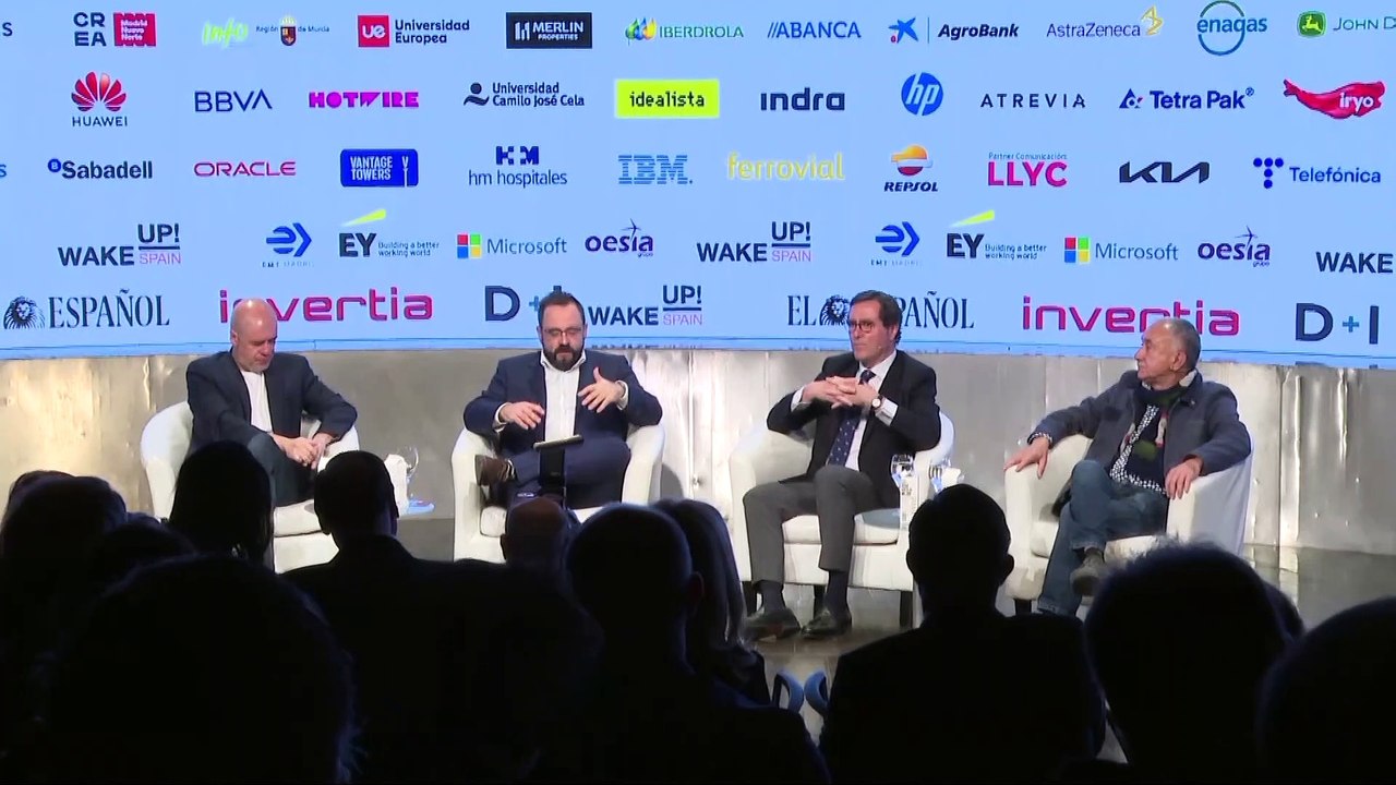 CEOE y Cepyme avalan por unanimidad el pacto de salarios con CCOO y UGT