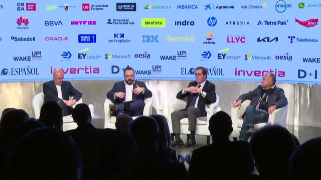 CEOE y Cepyme avalan por unanimidad el pacto de salarios con CCOO y UGT