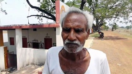 ग्राम नंदौरी बन रहा आत्मनिर्भर, लिख रहा अपनी गाथा