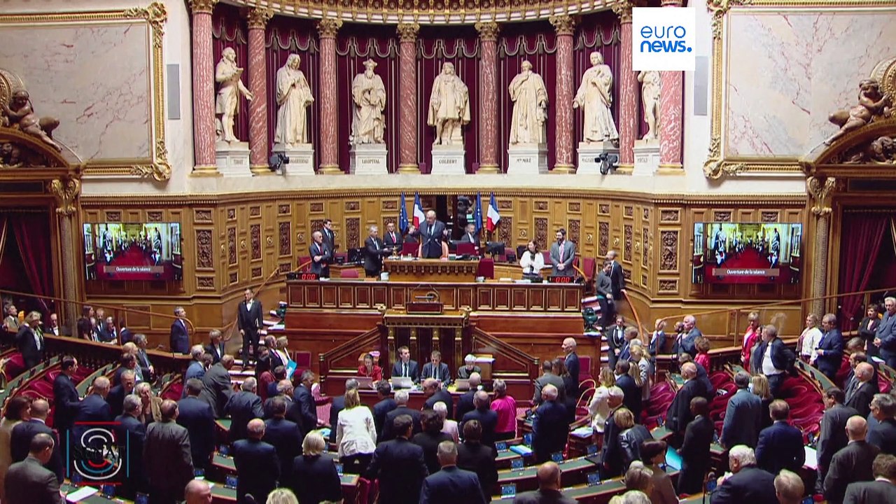 EU-Kommissarin Johansson lobt italienische Migrationspolitik