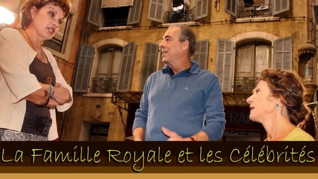 Mort de Michel Cordes :ce petit tacle de Laurent Kerusoré à Fabienne Carat