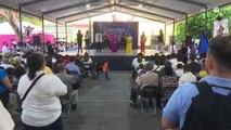 Tlaquepaque celebrará 1er Festival de Máscaras Tradicionales de México; buscan recuperar tradiciones