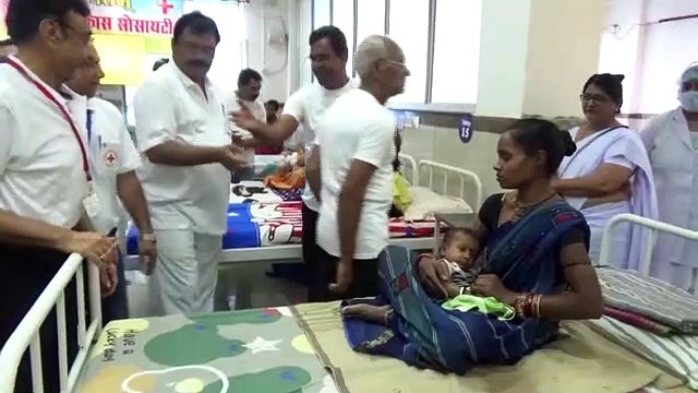 मोटर साईकिल रैली को जिला पंचायत अध्यक्ष चौहान ने दिखाई हरी झंडी
