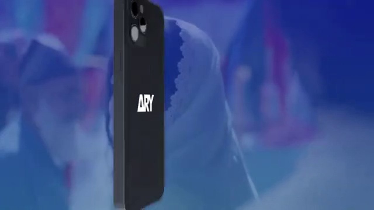 Mann Aangan Episode 49