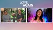 Sam Heughan & Priyanka Chopra Jonas' Dating Advice