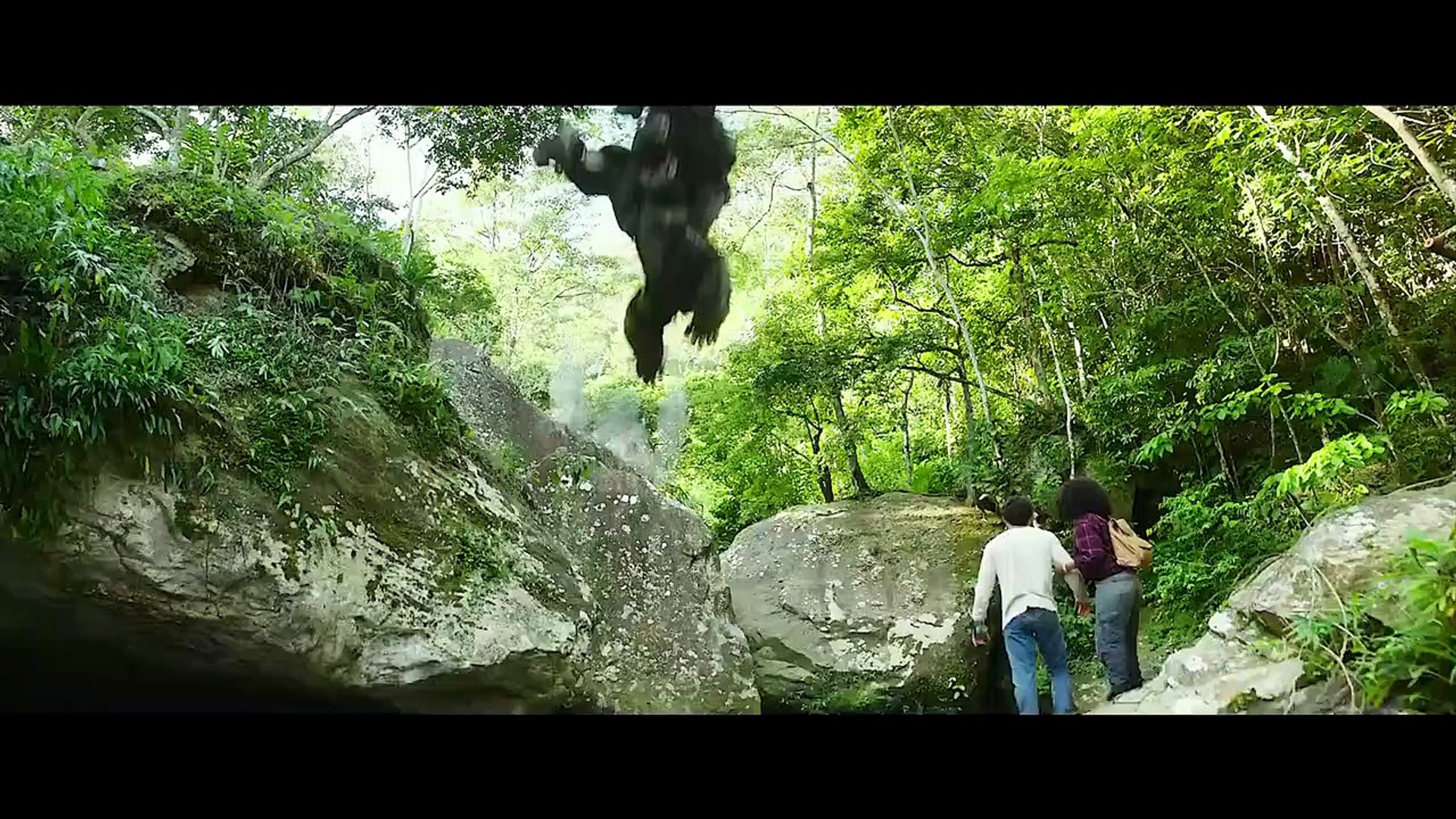 Autobots Vs Maximals   4K Fight Scene - Transformers 7 _ All Action Battle Movie Clip