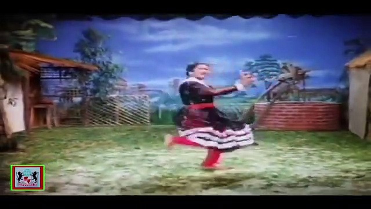 ALI_EJAZ_PERODY_OF_NOOR_JEHAN_SONG_-_FILM_TERI_MERI_IK_MARZI(360p) (2)