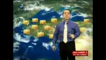 KANAL D 5 MART 2008 REKLAM KUŞAKLARI