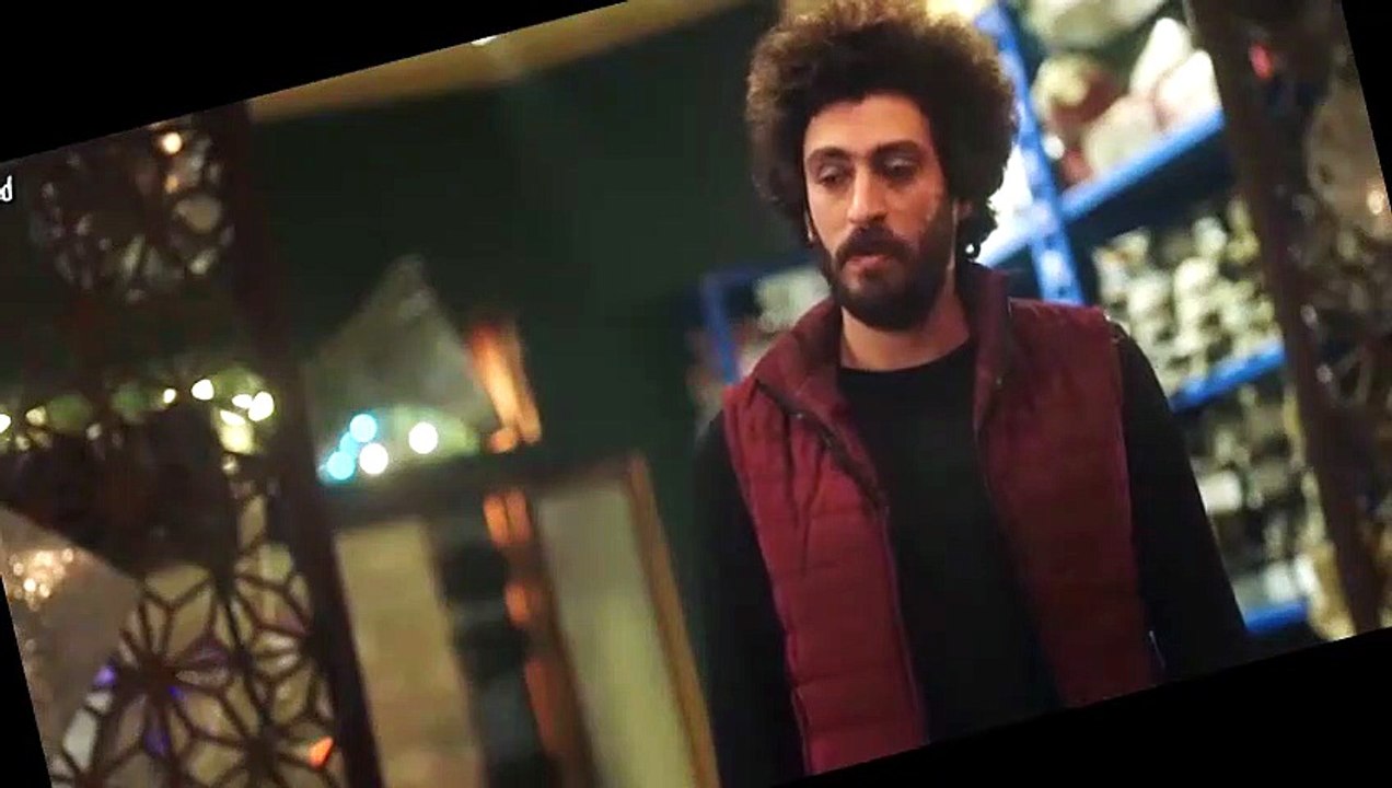 مسلسل بــابــا الــمــجــال الحلقة 29 التاسعة والعشرون