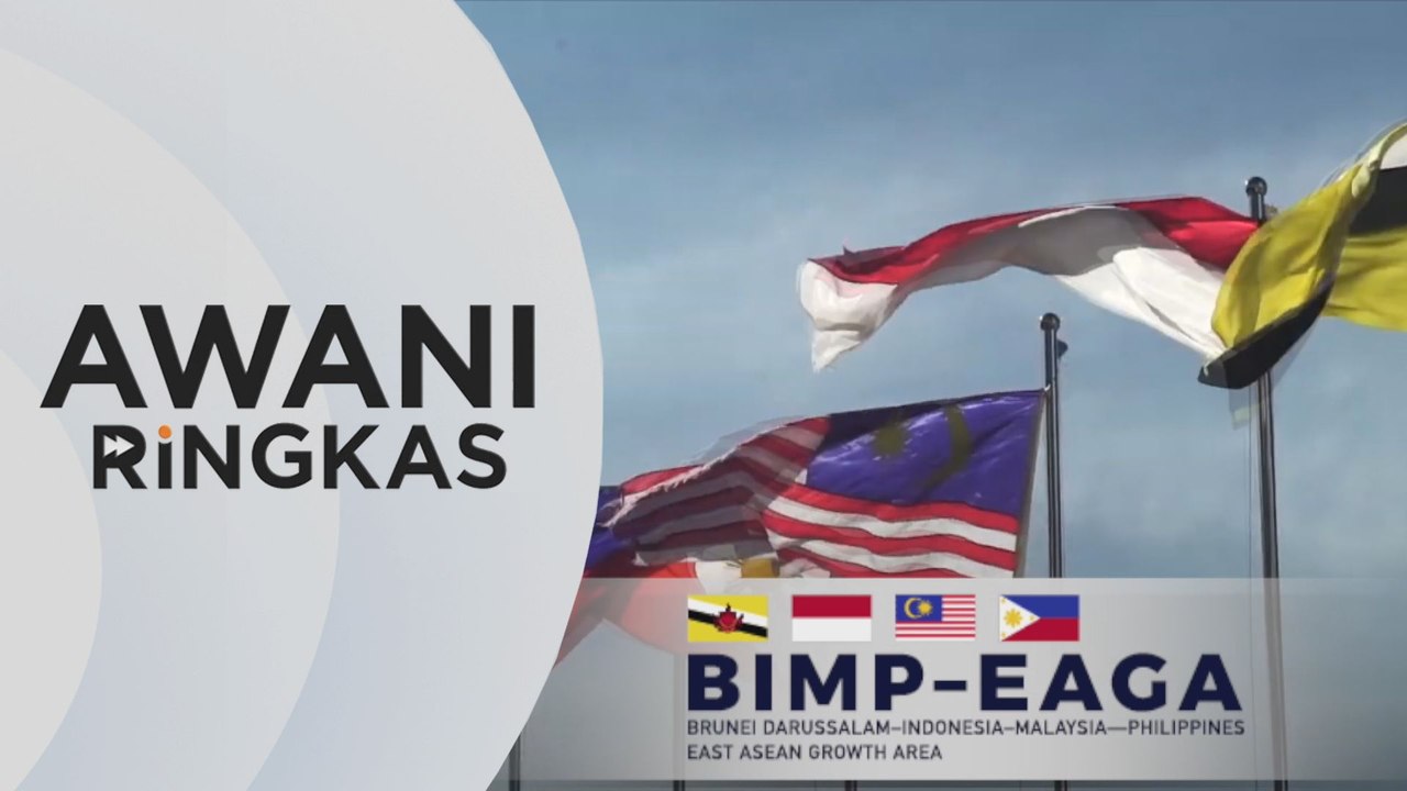 AWANI Ringkas: ASEAN 2023: Penyertaan Timor Leste, krisis Myanmar antara tumpuan