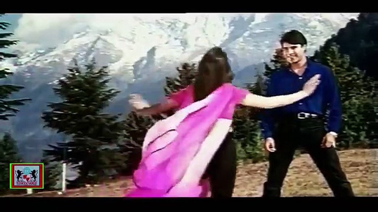 BARA_MEHNGA_PARA_MUJHE_TERA_PYAR_-_SHAZIA_MANZOOR_-_REEMA_-_PAKISTANI_FILM_WARIS(360p) (2)