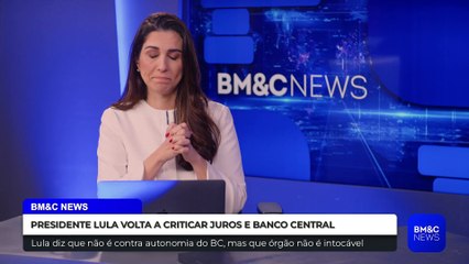 ARCABOUÇO: PUNIÇÃO PARA GOVERNANTE QUE NÃO CUMPRIR A META