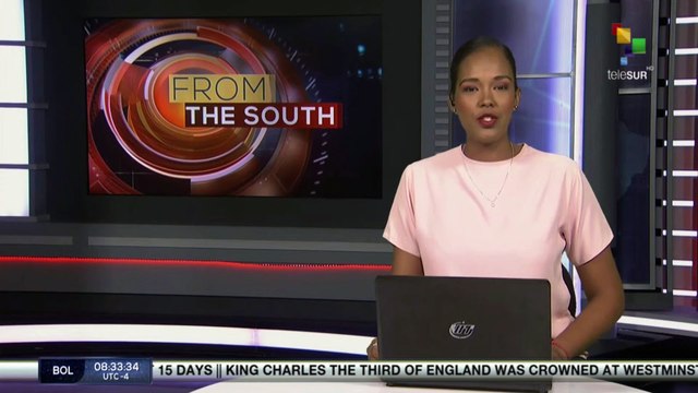 Chilean Right leads vote after Constitutional Elections