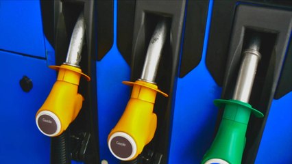 La France, désignée pays européen où l'essence est la plus cher