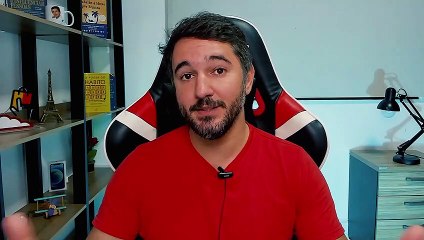 2023-05-05 09-12-23_2