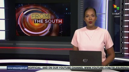 Local government candidates win elections in Argentina