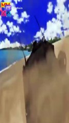 تجميعة الكوميديا أفضل مشاهد الضحك من أفلام الكرتون والحركة