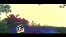 Bheegi Bheegi Hawa Hai / Mukesh, Lata Mangeshkar/  Sunehra Sansar 1975 Songs