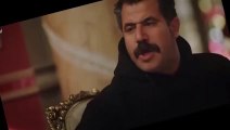 مسلسل بــابــا الــمــجــال الحلقة 24 الرابعة والعشرون