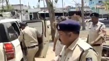 विदिशा: पुलिस को मिली बड़ी सफलता, हत्या के आरोपियों का किया खुलासा