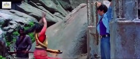 Jab Tak Hai Jaan /Hema Malini,  Lata Mangeshkar/1975  Sholay Songs /