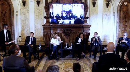 Terremoto ai vertici Rai, Fuortes lascia