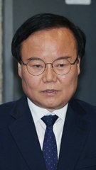 김재원·태영호 징계 결론 못 내…與윤리위 "10일 회의서 결정"